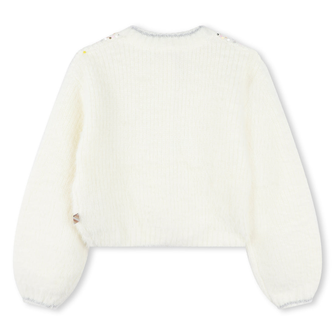 billieblush-knitted-cardigan-ivory-bill-w24u20552-121-04a