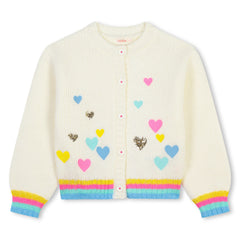 billieblush-knitted-cardigan-ivory-bill-w24u20633-121-02a