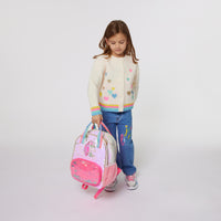 billieblush-knitted-cardigan-ivory-bill-w24u20633-121-02a