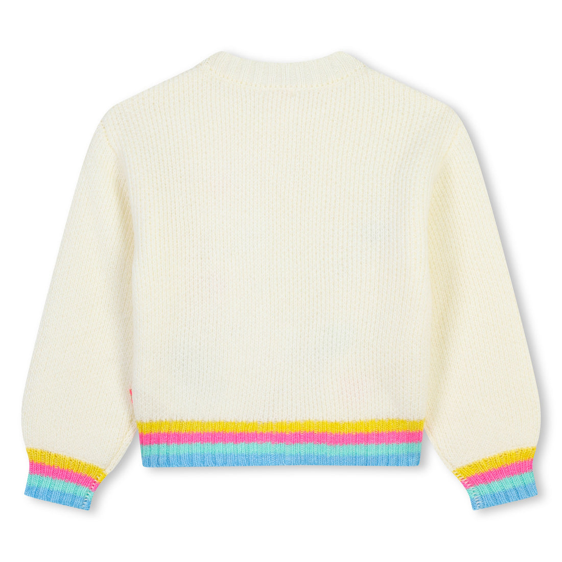 billieblush-knitted-cardigan-ivory-bill-w24u20633-121-02a