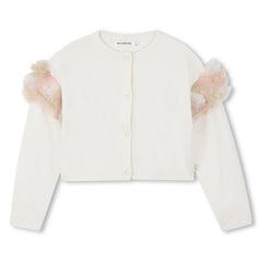 billieblush-knitted-cardigan-ivory-bill-w25u21383-121-02a
