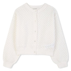 billieblush-knitted-cardigan-lily
