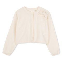 billieblush-knitted-cardigan-lily
