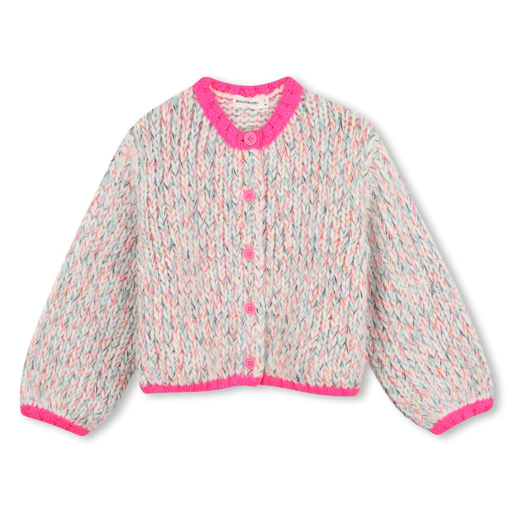 billieblush-knitted-cardigan-multicoloured-clothing-wear-fashion-bill-w26u22396-z41-04a