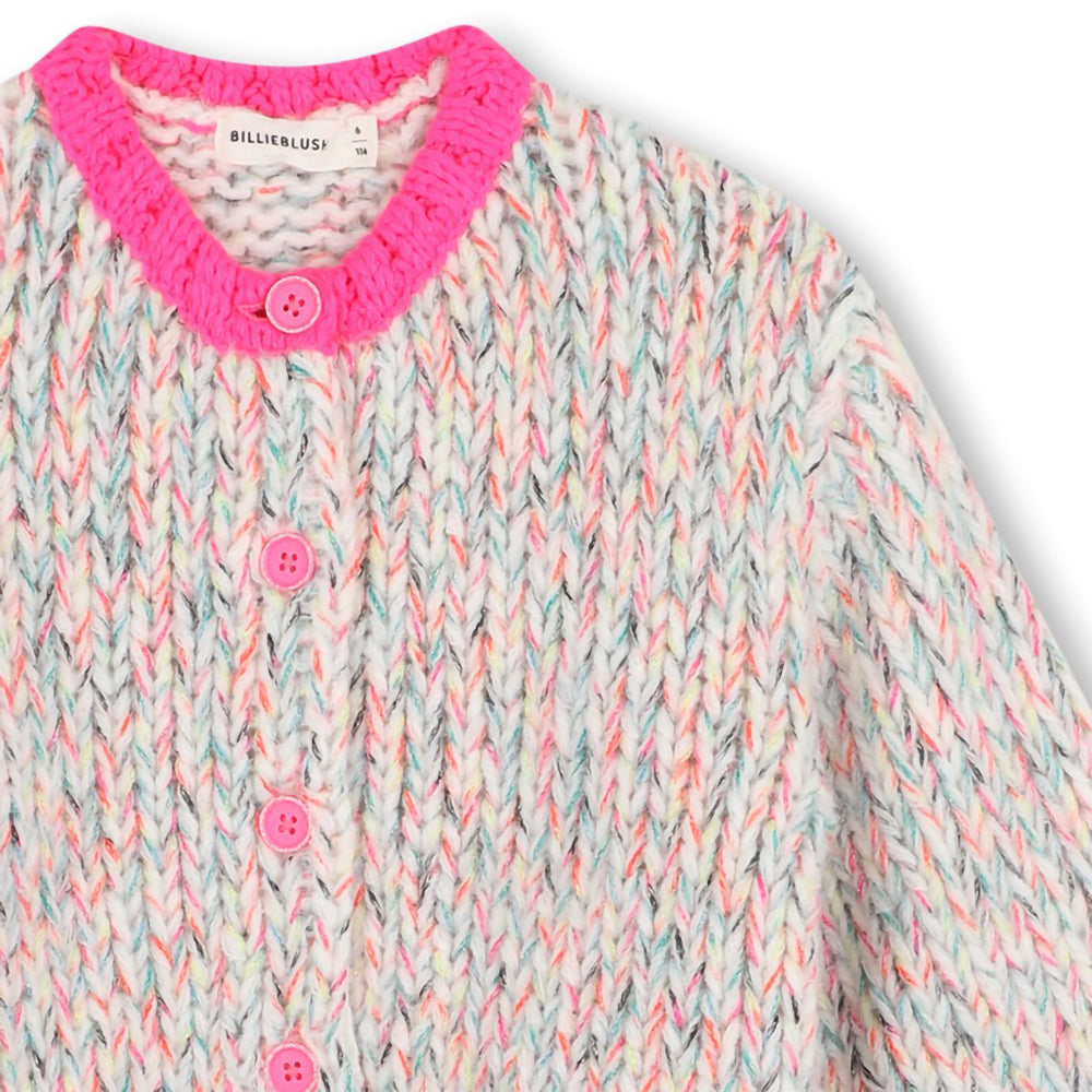 billieblush-knitted-cardigan-multicoloured-clothing-wear-fashion-bill-w26u22396-z41-04a