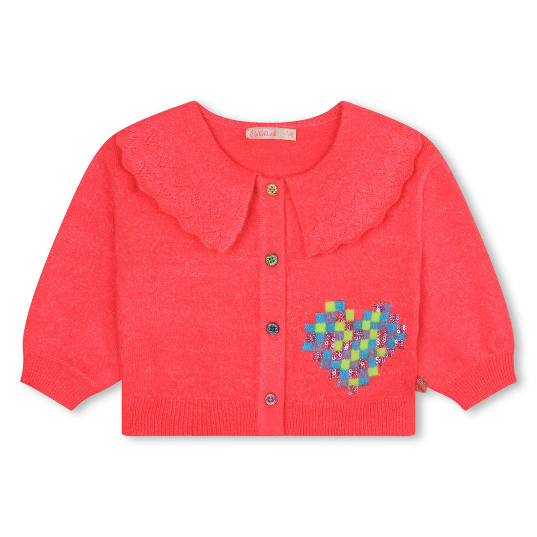 billieblush-knitted-cardigan-pink-bill-w23u05414-47a-m12