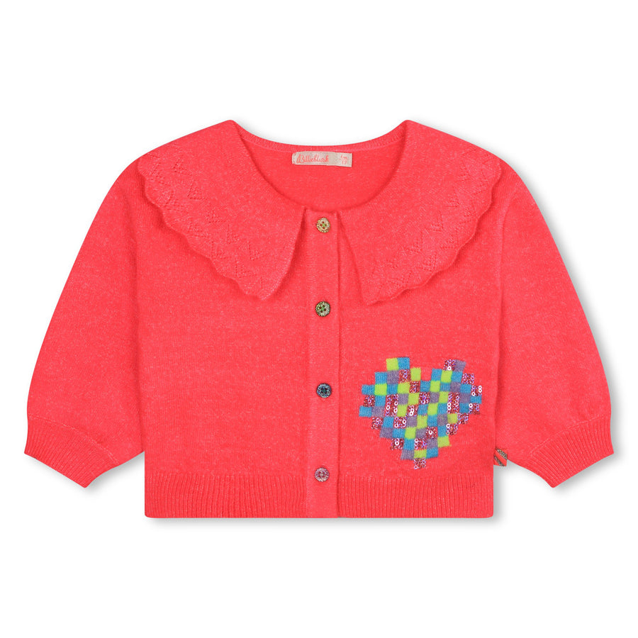 billieblush-knitted-cardigan-pink-bill-w23u05414-47a-m12