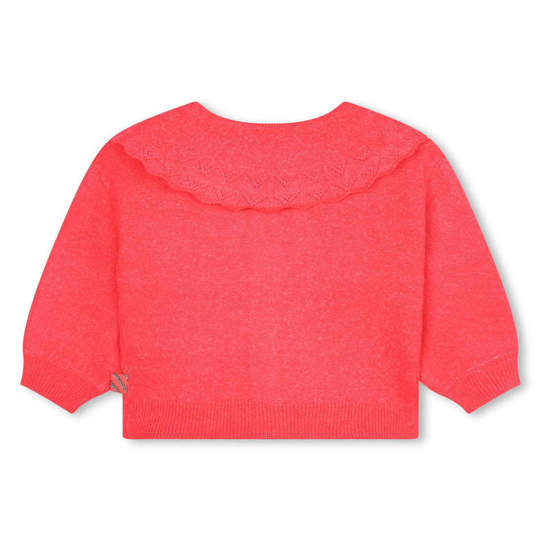 billieblush-knitted-cardigan-pink-bill-w23u05414-47a-m12