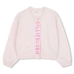billieblush-knitted-cardigan-pink-courage-bill-w25u21372-47v-02a