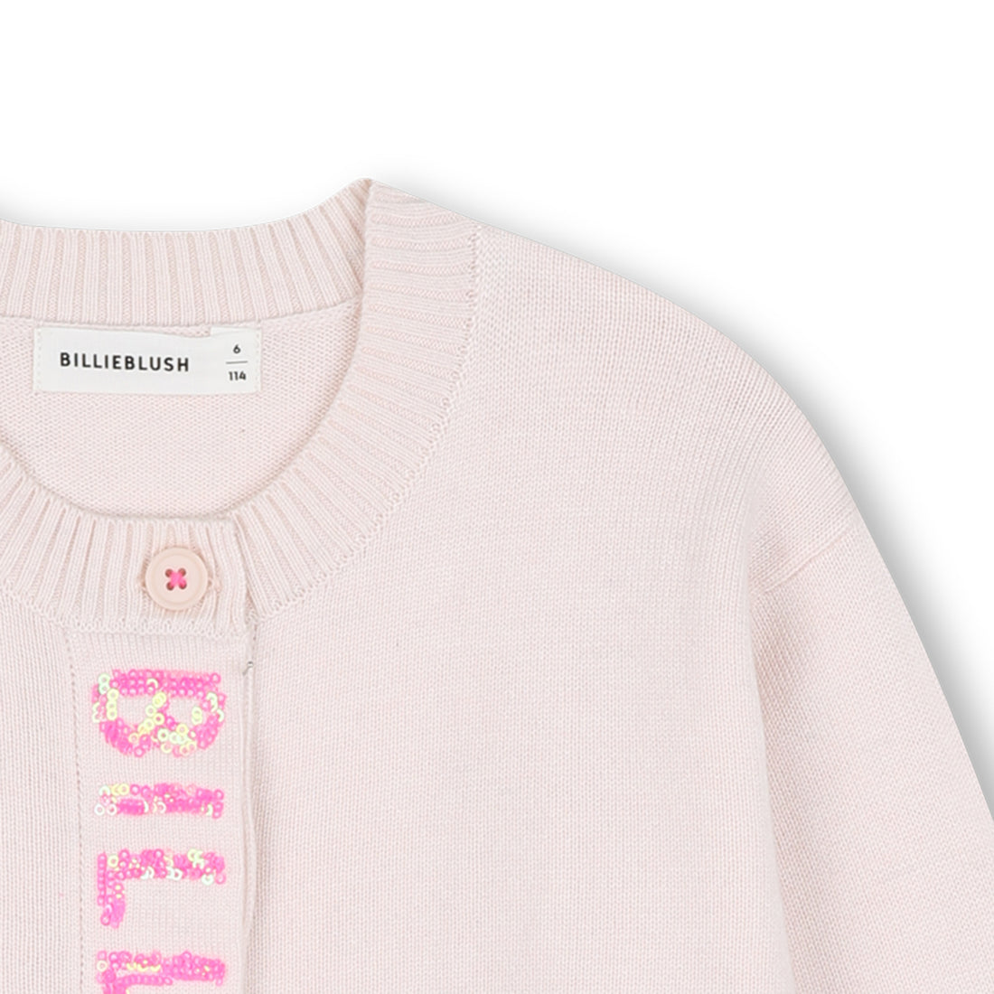 billieblush-knitted-cardigan-pink-courage-bill-w25u21372-47v-02a