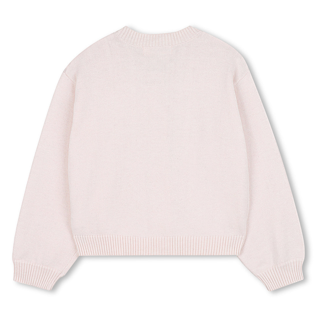 billieblush-knitted-cardigan-pink-courage-bill-w25u21372-47v-02a