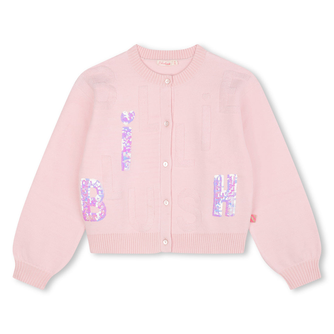 billieblush-knitted-cardigan-pink-pale-bill-w24u20458-44l-02a