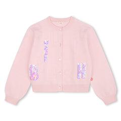 billieblush-knitted-cardigan-pink-pale-bill-w24u20458-44l-02a