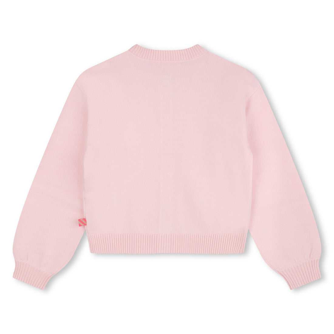 billieblush-knitted-cardigan-pink-pale-bill-w24u20458-44l-02a