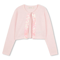 billieblush-knitted-cardigan-pink-pale