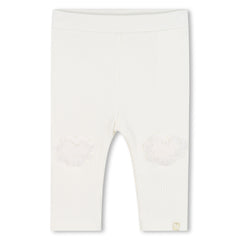 billieblush-leggings-ivory-bill-w25u21277-121-02a