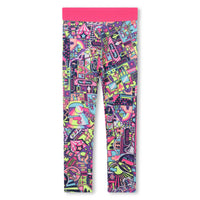 billieblush-leggings-mf-bill-w23u14688-47m-y04