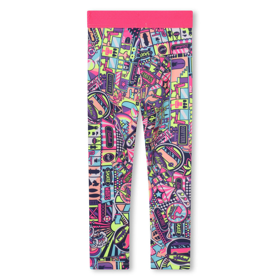 billieblush-leggings-mf-bill-w23u14688-47m-y04