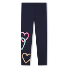 billieblush-leggings-navy-bill-w24u20443-85t-02a