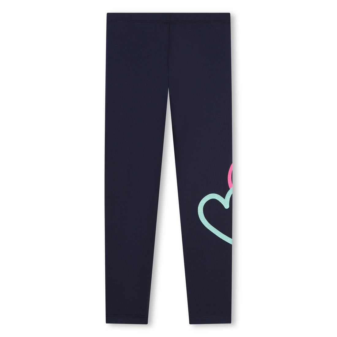 billieblush-leggings-navy-bill-w24u20443-85t-02a
