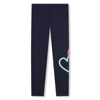 billieblush-leggings-navy-bill-w24u20443-85t-02a