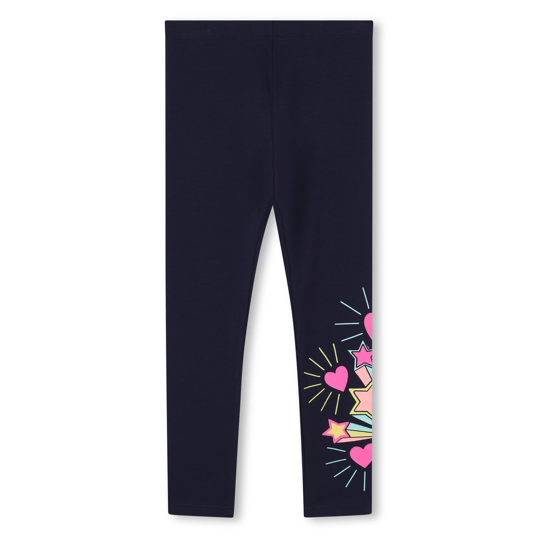 billieblush-leggings-navy-bill-w25u21321-85t-02a