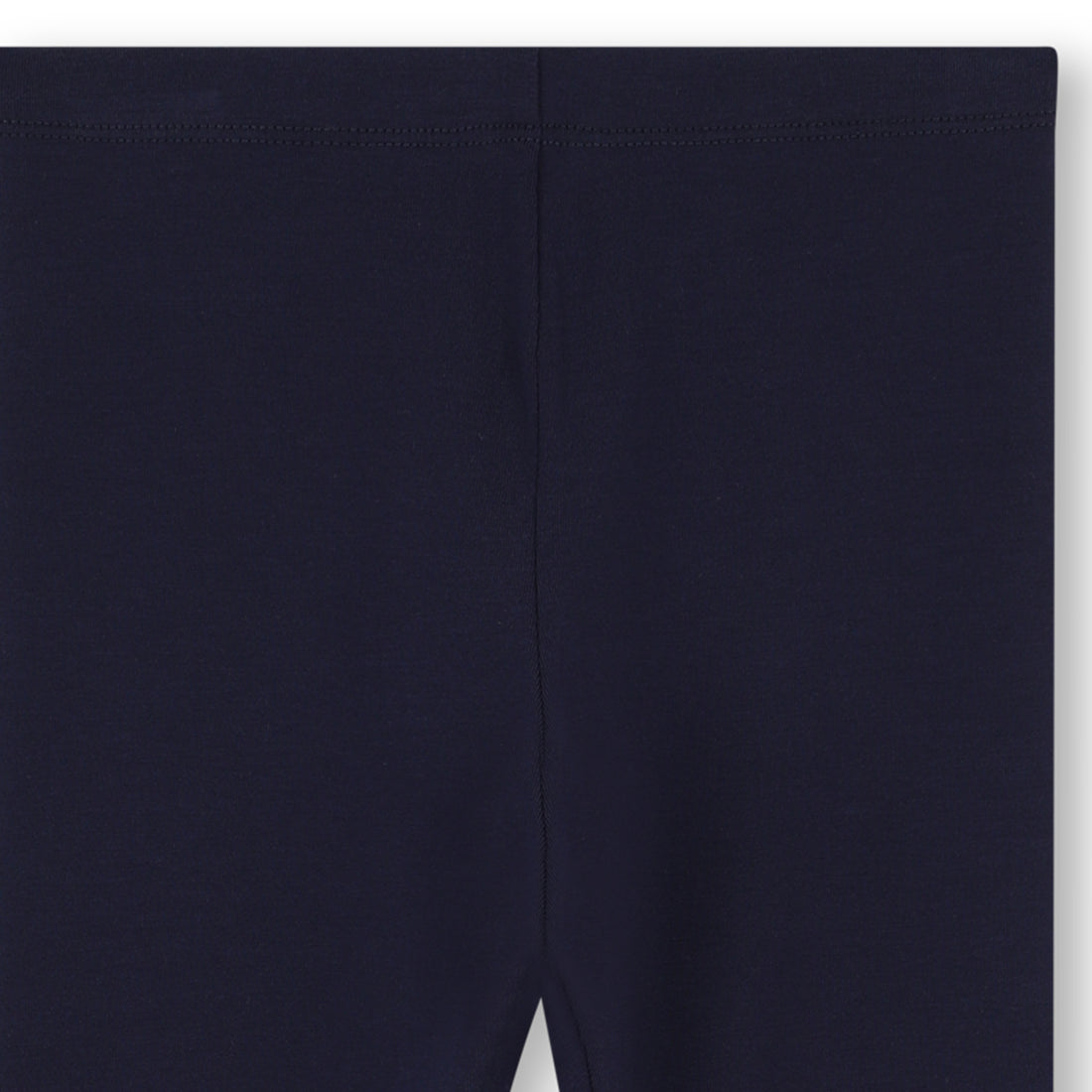 billieblush-leggings-navy-bill-w25u21321-85t-02a