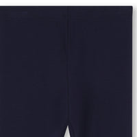 billieblush-leggings-navy-bill-w25u21321-85t-02a