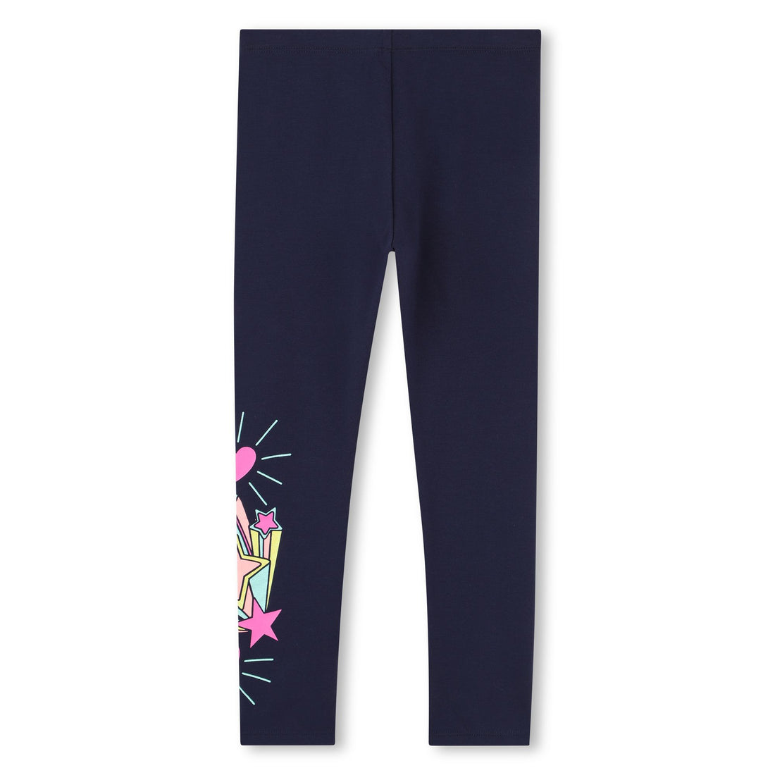 billieblush-leggings-navy-bill-w25u21321-85t-02a