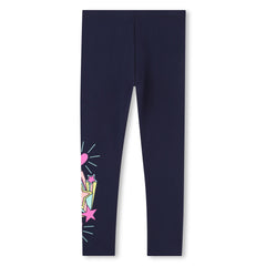 billieblush-leggings-navy-bill-w25u21321-85t-02a
