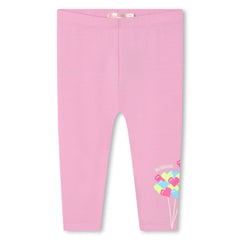 billieblush-leggings-pink-bill-w23u04289-47c-y02