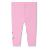 billieblush-leggings-pink-bill-w23u04289-47c-y02