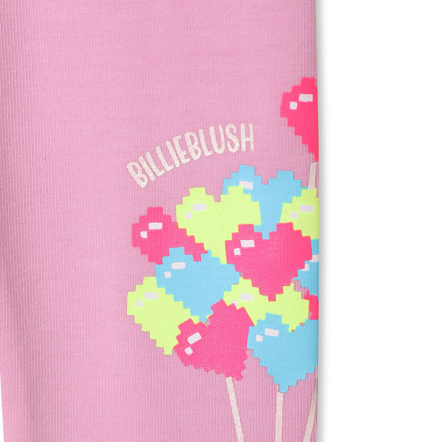 billieblush-leggings-pink-bill-w23u04289-47c-y02