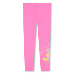 billieblush-leggings-pink-bill-w25u21321-473-02a