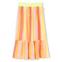 billieblush-long-skirt-ochre-bill-s25u20864-599-04a