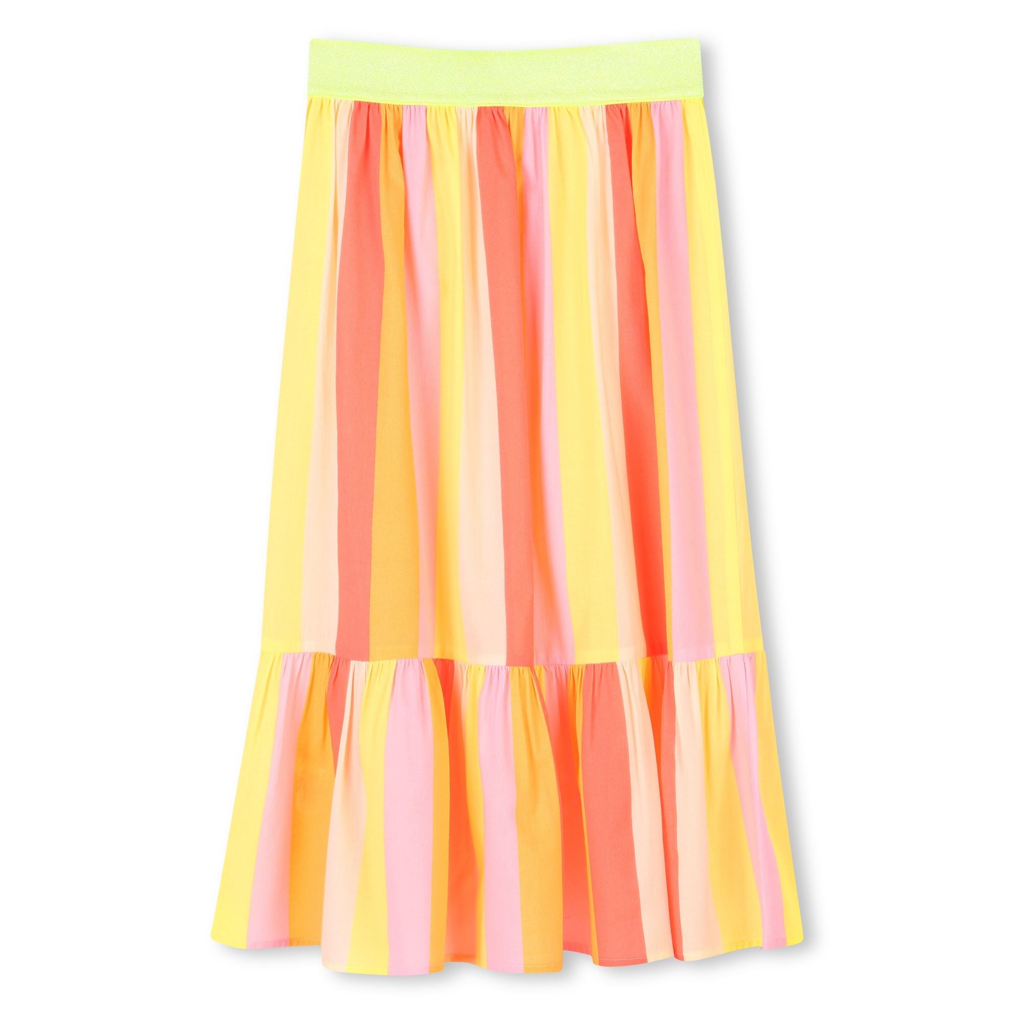 billieblush-long-skirt-ochre-bill-s25u20864-599-04a