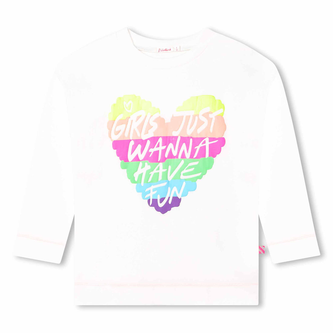 billieblush-long-sleeve-t-shirt-ivory-bill-w23u15b96-121-y02