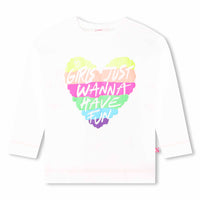 billieblush-long-sleeve-t-shirt-ivory-bill-w23u15b96-121-y02
