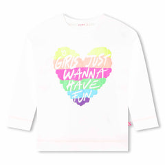 billieblush-long-sleeve-t-shirt-ivory-bill-w23u15b96-121-y02
