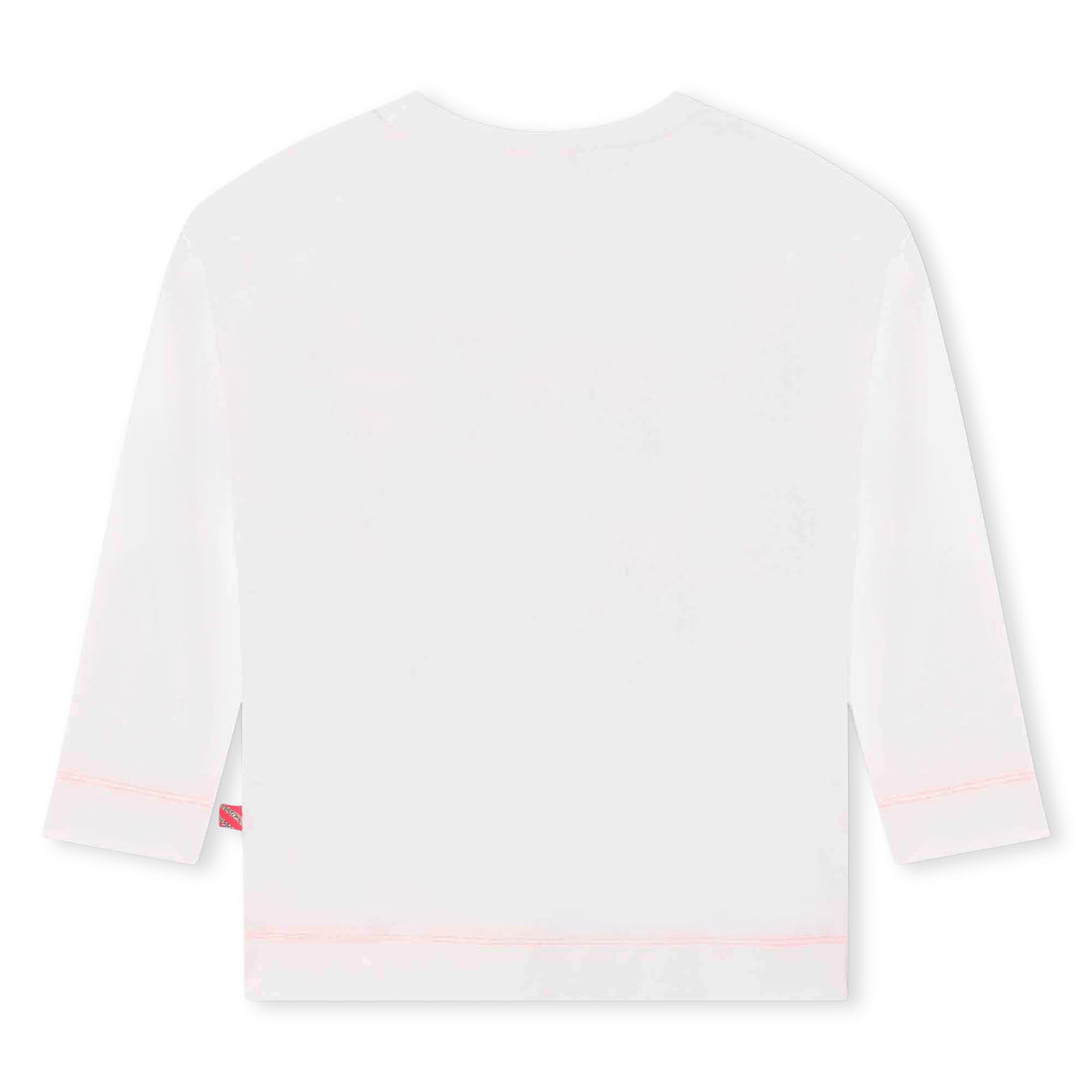 billieblush-long-sleeve-t-shirt-ivory-bill-w23u15b96-121-y02