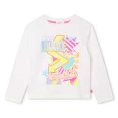billieblush-long-sleeve-t-shirt-ivory-bill-w23u15c10-121-y02