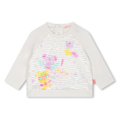 billieblush-long-sleeve-t-shirt-ivory-bill-w24u20407-121-02a