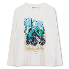 billieblush-long-sleeve-t-shirt-ivory-bill-w25u21177-121-04a