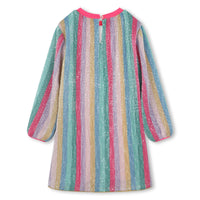 billieblush-long-sleeved-dress-multicoloured-bill-w24u20649-z41-04a