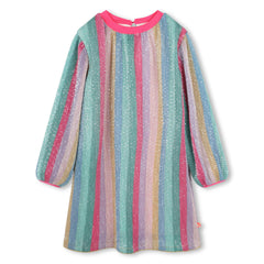 billieblush-long-sleeved-dress-multicoloured-bill-w24u20649-z41-04a
