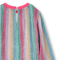 billieblush-long-sleeved-dress-multicoloured-bill-w24u20649-z41-04a