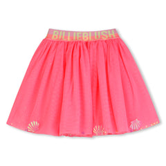 billieblush-petticoat-fuschia