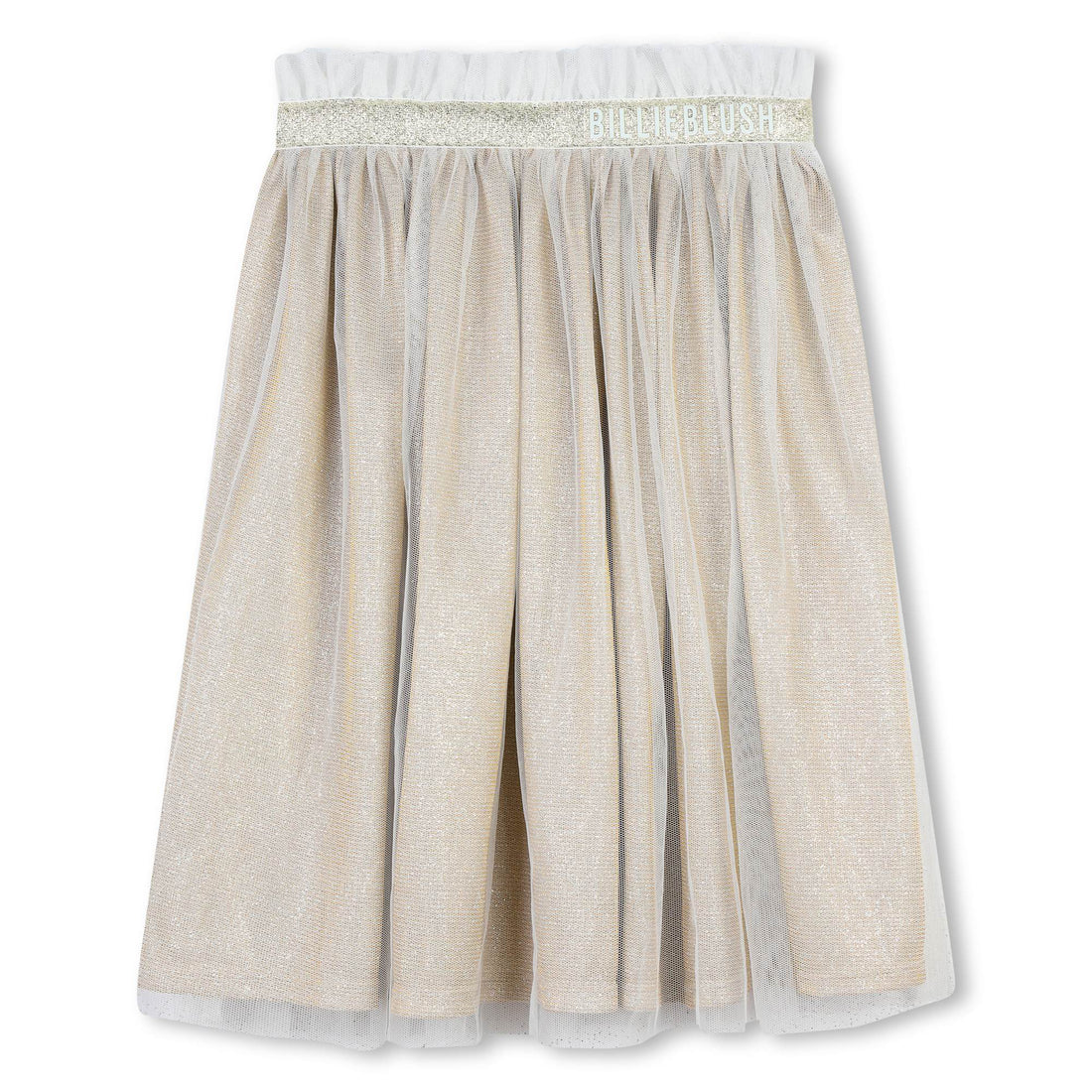 billieblush-petticoat-golden-bill-w24u20554-z98-04a