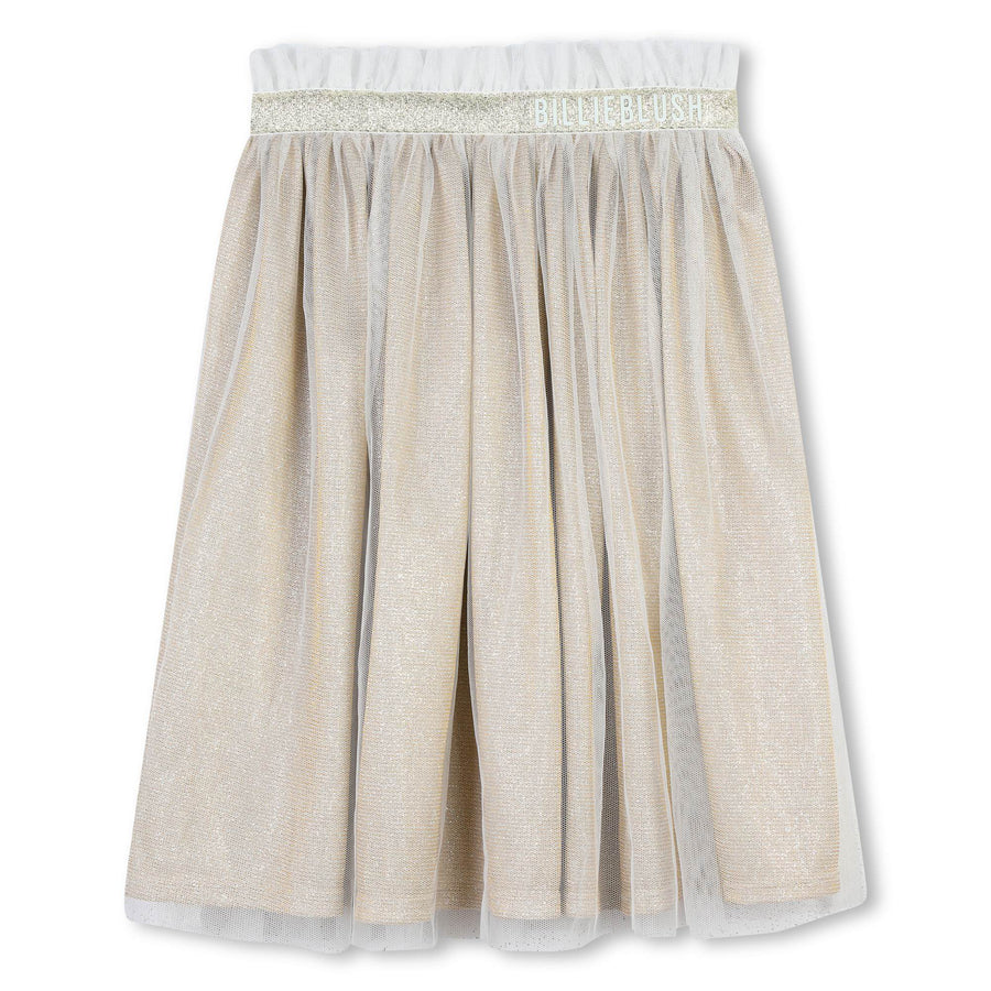 billieblush-petticoat-golden-bill-w24u20554-z98-04a