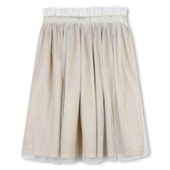billieblush-petticoat-golden-bill-w24u20554-z98-04a